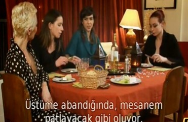 türkçe altyazılı porno izle