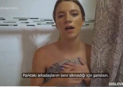 Chopstix  Türkçe Altyazılı Konulu Full Film İzle  Porno 451