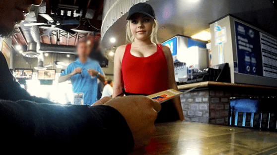 ilk kez üvey anne oğluna siktiridi porno izle