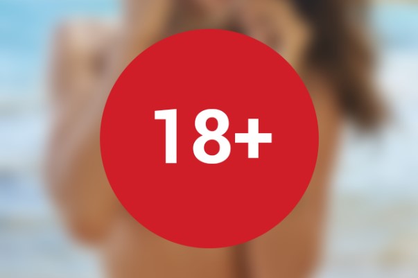 Türbanlı kadın Götten Siktirmeyi Seviyor Altyazılı Porno